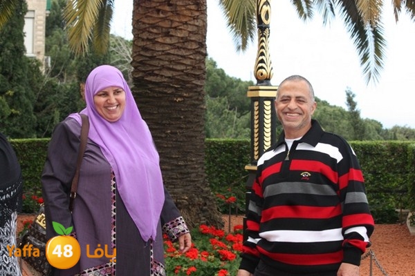 re7la7efa483 (112).JPG